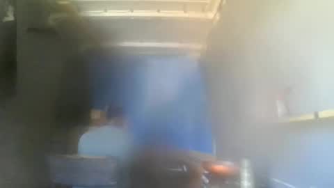 chawwk46 online show from 18, 3, 2026