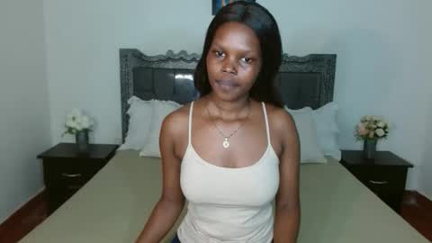 Snapshot of chayenie chatting on 2, 10, 2025 Cheyenne online show from 2, 10, 2025