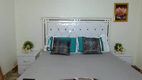 Snapshot of chayenie chatting on 1, 11, 2025 Cheyenne online show from 1, 11, 2025