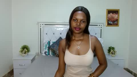 Snapshot of chayenie chatting on 3, 11, 2025 Cheyenne online show from 3, 11, 2025