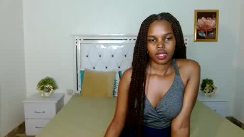 Cheyenne online show from 20, 12, 2025