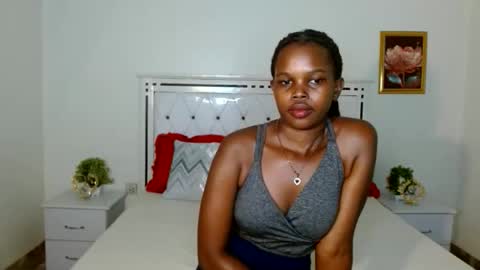 Cheyenne online show from 4, 2, 2026