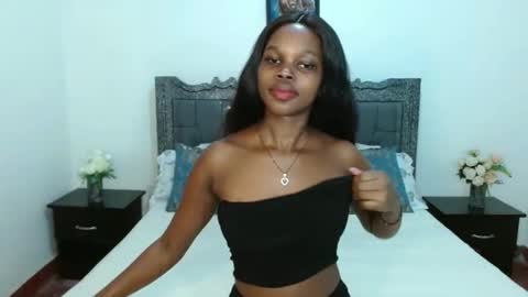 Cheyenne online show from 7, 3, 2026