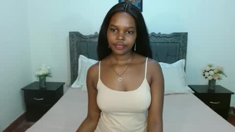 Cheyenne online show from 11, 3, 2026