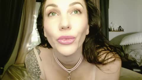 Cookie  Chay online show from 18, 1, 2026