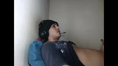 OnlyChayno online show from 21, 4, 2026