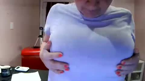 chealsiek online show from 9, 11, 2025