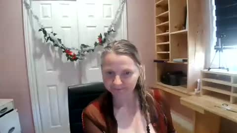 chealsiek online show from 29, 11, 2025