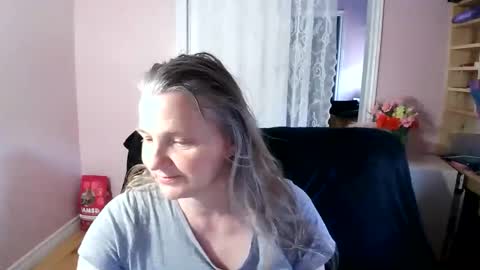 Snapshot of chealsiek chatting on 4, 6, 2026 chealsiek online show from 4, 6, 2026