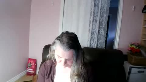 Snapshot of chealsiek chatting on 6, 6, 2026 chealsiek online show from 6, 6, 2026