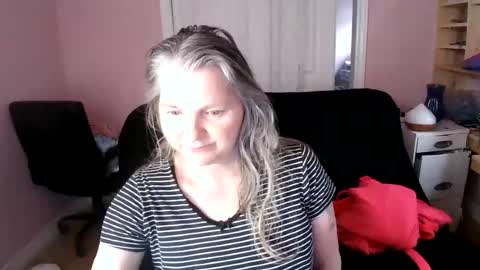 Snapshot of chealsiek chatting on 12, 6, 2026 chealsiek online show from 12, 6, 2026