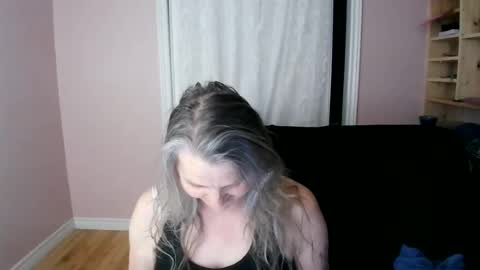 Snapshot of chealsiek chatting on 15, 6, 2026 chealsiek online show from 15, 6, 2026