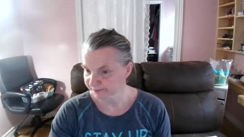 Snapshot of chealsiek chatting on 26, 6, 2026 chealsiek online show from 26, 6, 2026