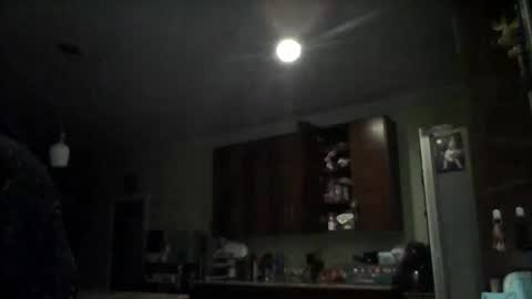 cheapthrills310 online show from 20, 10, 2025