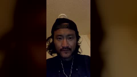 cheapthrills310 online show from 21, 4, 2026