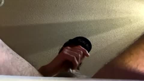 cheapthrills310 online show from 22, 4, 2026