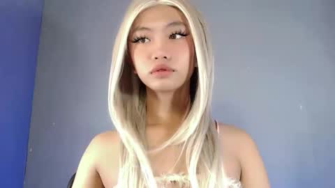 RIVA online show from 11, 3, 2026