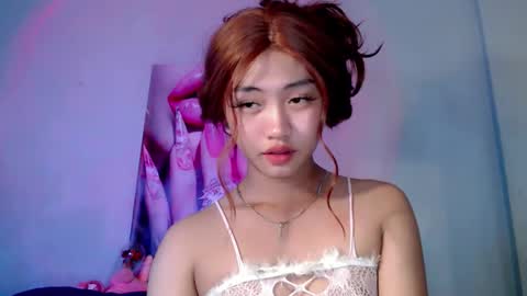 RIVA online show from 5, 4, 2026