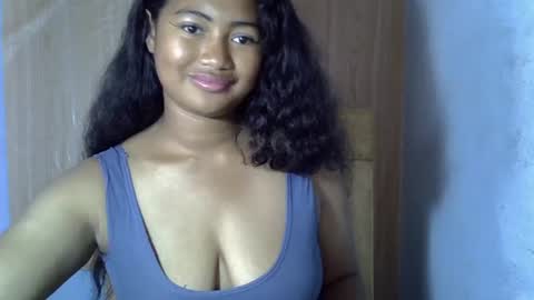 Angel online show from 11, 10, 2025