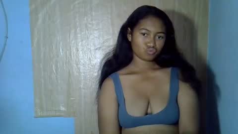 Angel online show from 11, 11, 2025