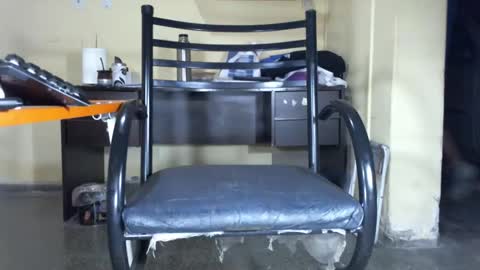 Snapshot of checho29081 chatting on 7, 2, 2026 checho29081 online show from 7, 2, 2026