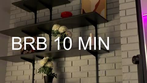 Snapshot of check_me_jennifer chatting on 16, 12, 2024 Jenny please dont forget to thumbs up me online show from 16, 12, 2024