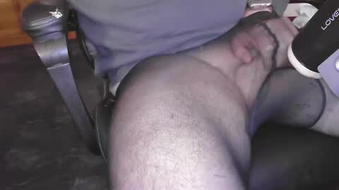 checkerson online show from 23, 3, 2026