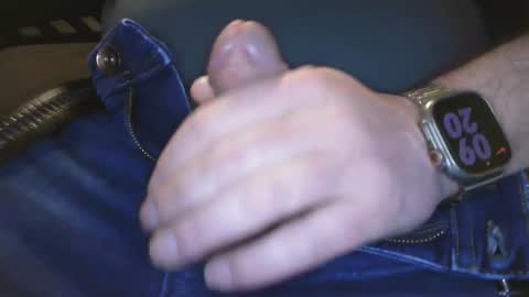 checkerson online show from 31, 3, 2026