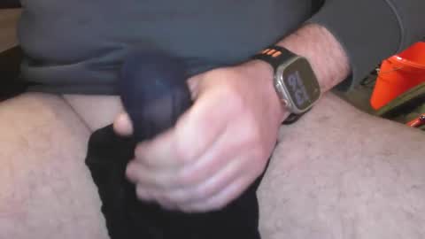 checkerson online show from 13, 4, 2026