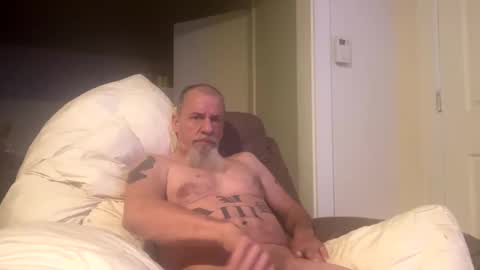 Snapshot of checkmeoit3922 chatting on 26, 1, 2025 checkmeoit3922 online show from 26, 1, 2025