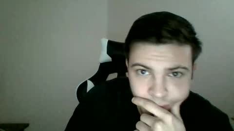 Snapshot of cheddarbob93695 chatting on 15, 11, 2025 cheddarbob93695 online show from 15, 11, 2025