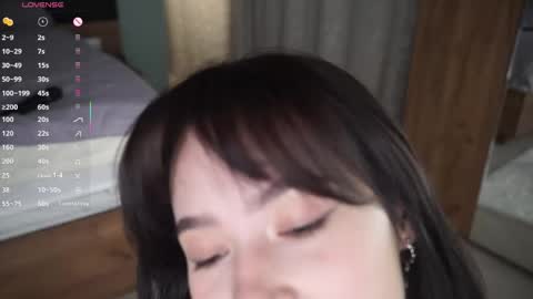 chicha online show from 17, 4, 2026