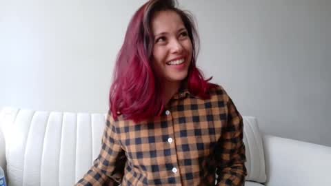 Regina Phalange online show from 23, 9, 2025