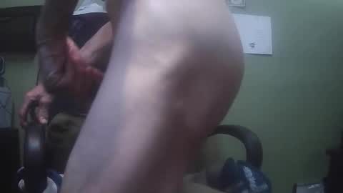 cheekers073163937 online show from 26, 4, 2026