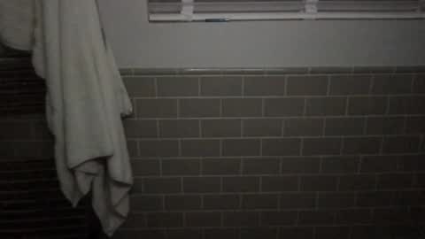 Snapshot of cheekiestchapuk chatting on 29, 1, 2025 BritishMischief online show from 29, 1, 2025