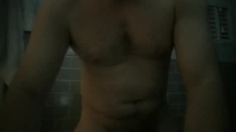 Snapshot of cheekiestchapuk chatting on 15, 11, 2025 BritishMischief online show from 15, 11, 2025