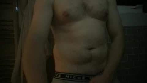 Snapshot of cheekiestchapuk chatting on 3, 12, 2025 BritishMischief online show from 3, 12, 2025