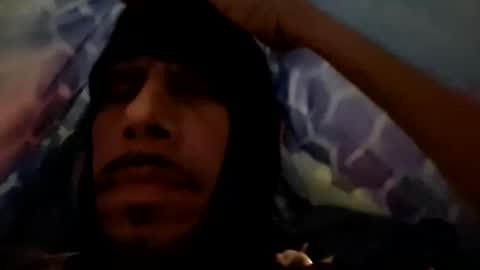 Snapshot of cheekmaster69 chatting on 20, 1, 2025 cheekmaster69 online show from 20, 1, 2025