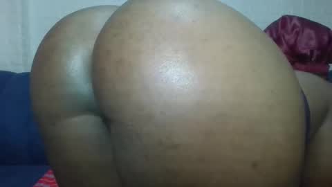 cheeky_charms online show from 12, 2, 2026