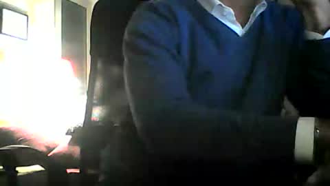 cheekycharm online show from 4, 10, 2025