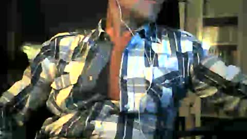 cheekycharm online show from 18, 10, 2025