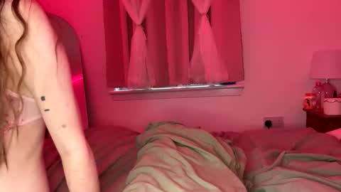 cheekykatx online show from 3, 4, 2026