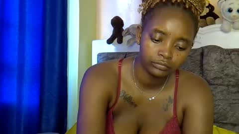 Cheerchelly online show from 12, 9, 2025