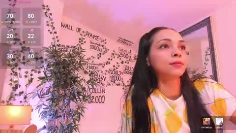 Cherry online show from 31, 5, 2026