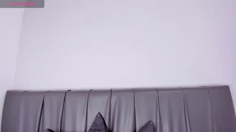 Snapshot of cheerlynn chatting on 7, 11, 2025 Cherlyn online show from 7, 11, 2025