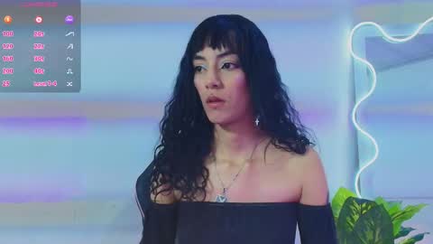 CHERRY  online show from 29, 3, 2026