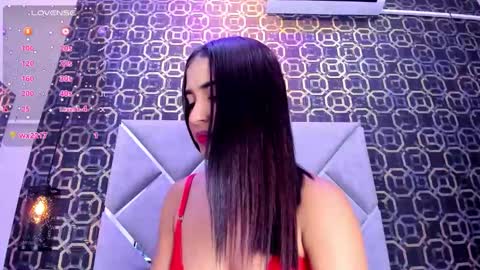 Cherry online show from 28, 10, 2025