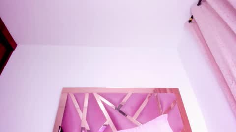 Cherry online show from 9, 4, 2026