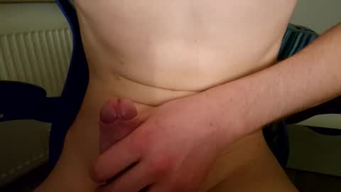 horny boy online show from 3, 12, 2025