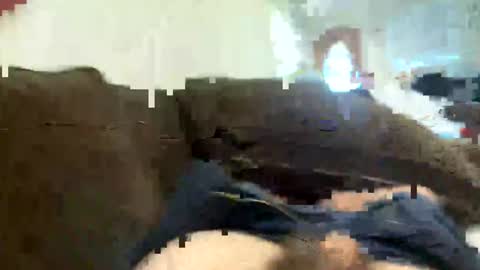 Snapshot of cheeseburger34 chatting on 2, 8, 2026 cheeseburger34 online show from 2, 8, 2026